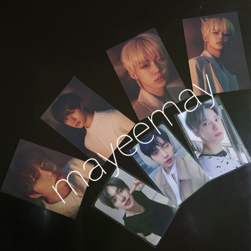 wts-txt-foe-freeze-lucky-draw-pcs-hobbies-toys-memorabilia
