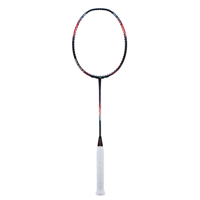 Li Ning AXFORCE 90 MAX Badminton Racket 4u G5 Axforce 90 Max