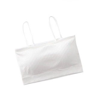 plastic sling wrap