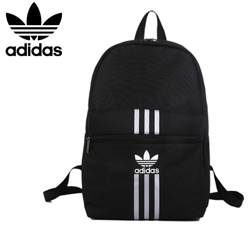 buy adidas backpack