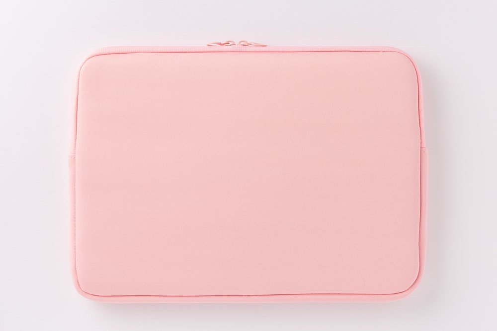 Artbox Pink Bichon 13 Inch Laptop Pouch Case | Shopee Philippines