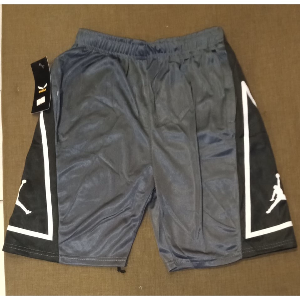 new jordan shorts