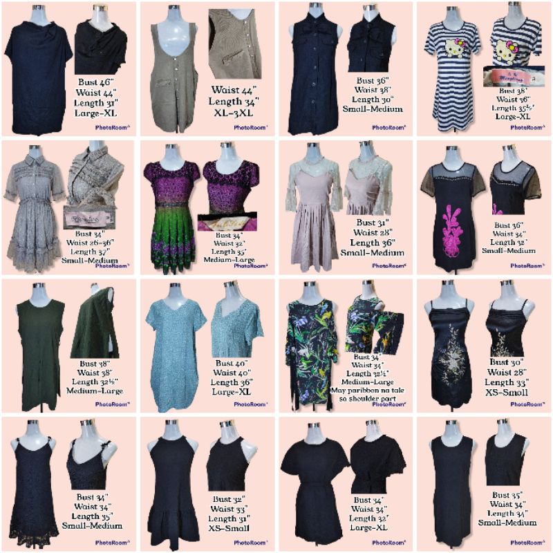 Kidswear Fashions Collection, Online Shop Shopee Philippines