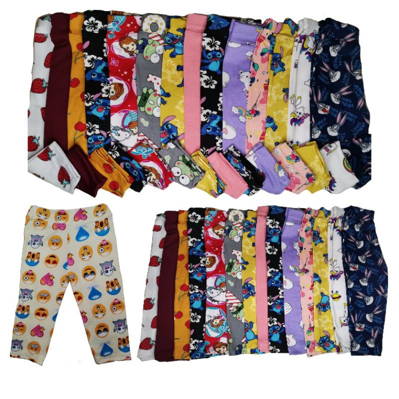 baby leggings wholesale