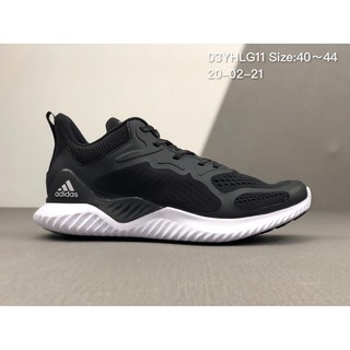 adidas alphabounce size 14