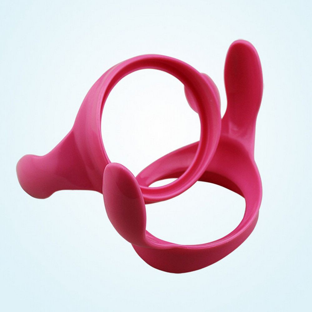 baby bottle handles avent