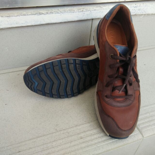 ecco shoes philippines