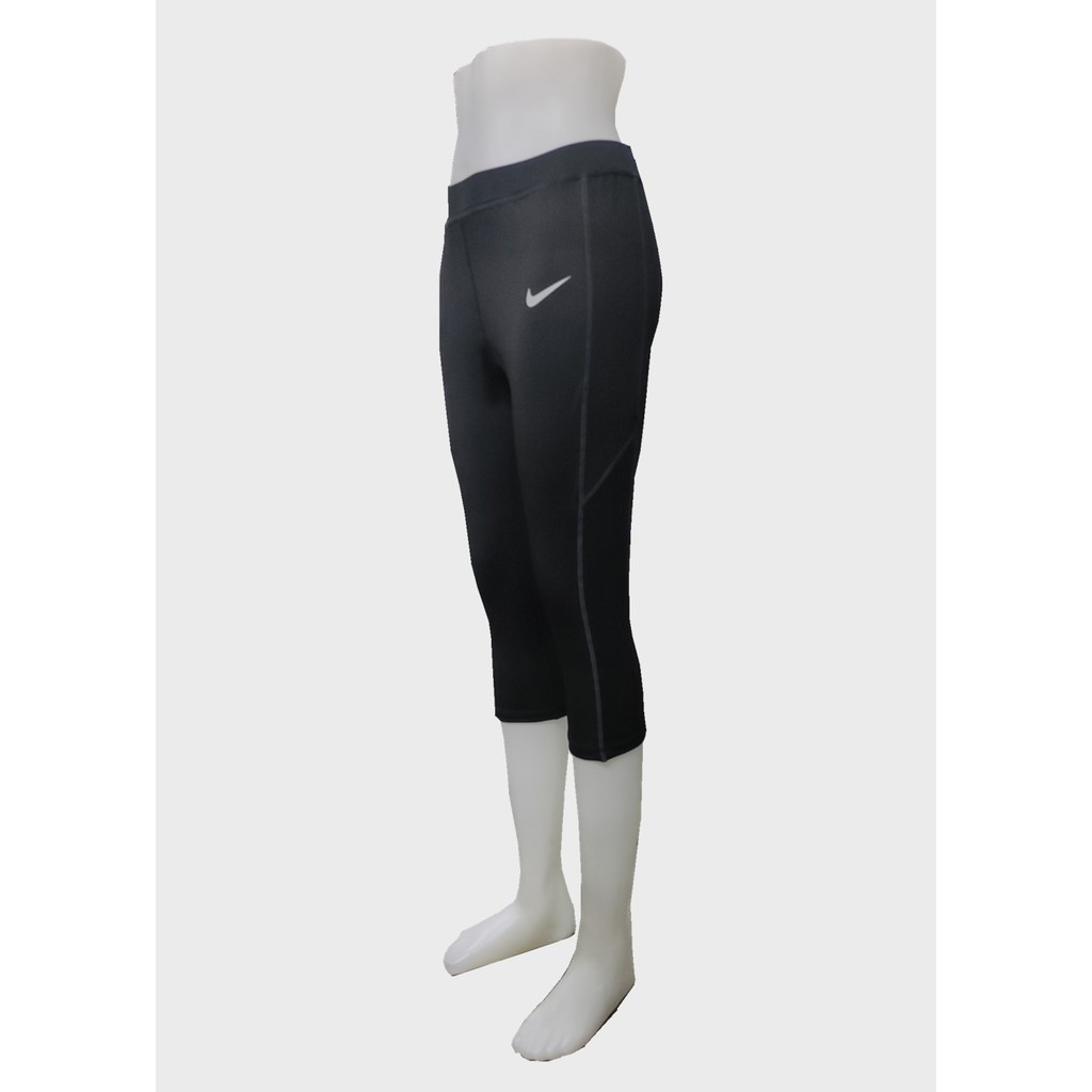 nike compression leggings womens