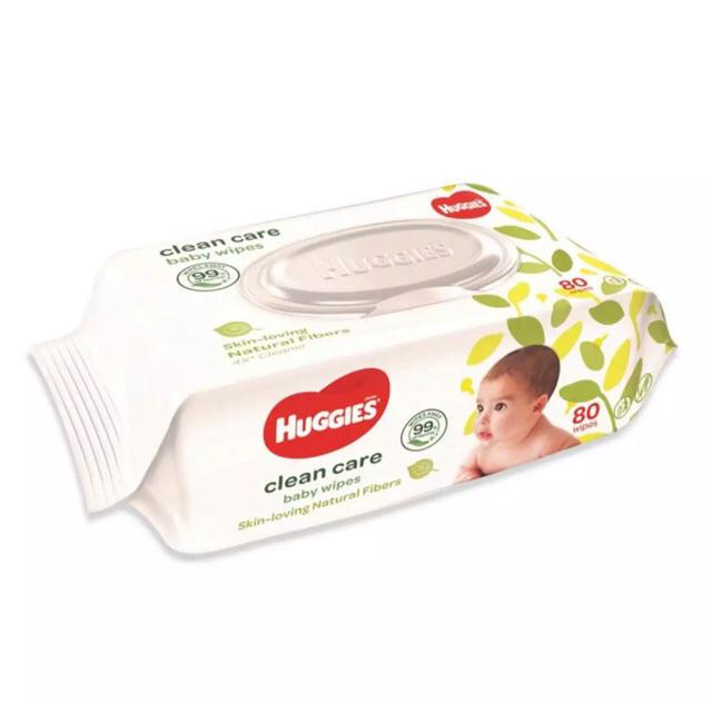 baby wipes huggies 784 pack