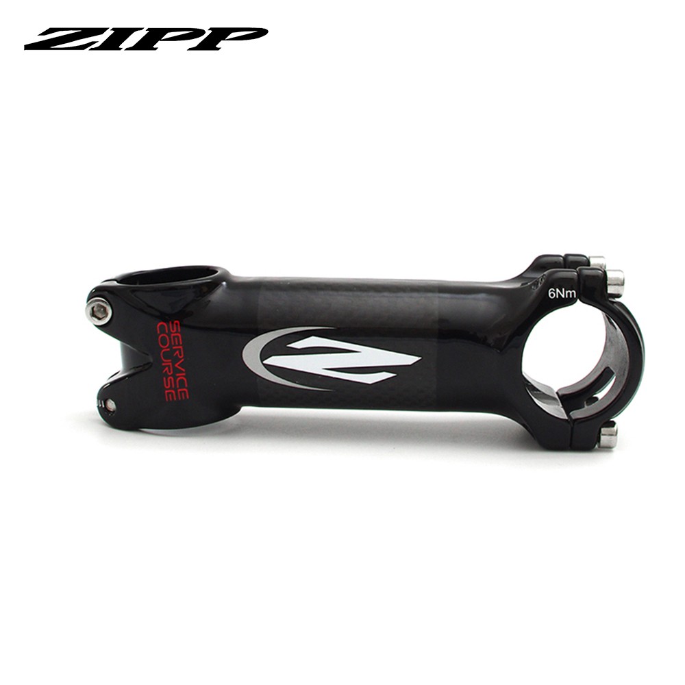 zipp bike parts