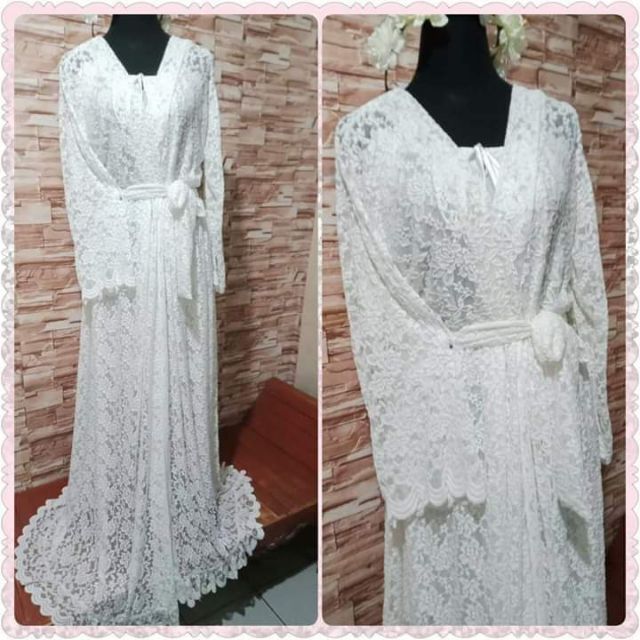 lace for sale