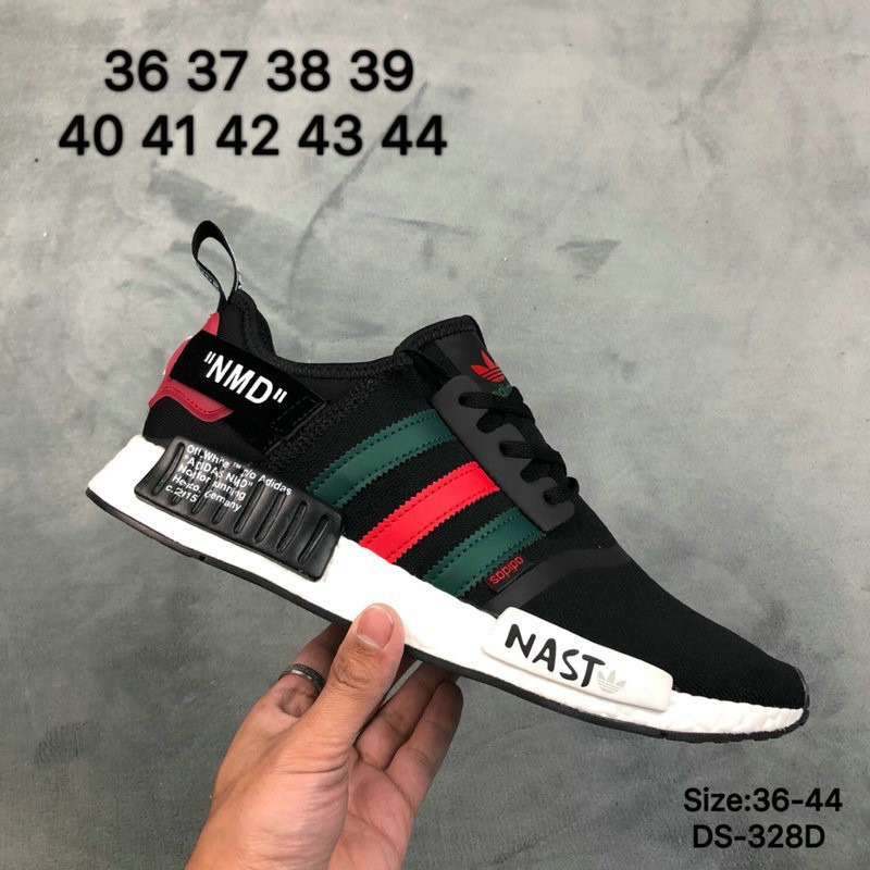 adidas nast nmd