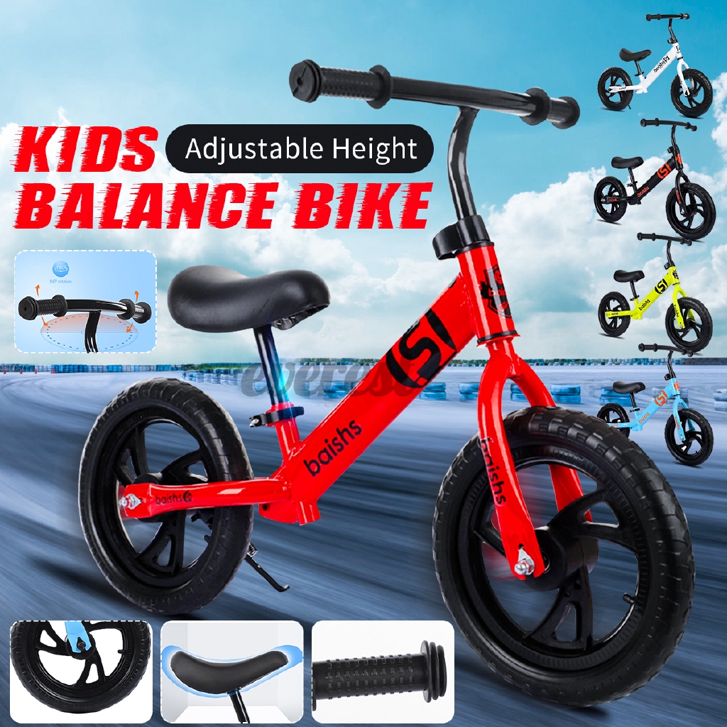 haro group 1 bmx