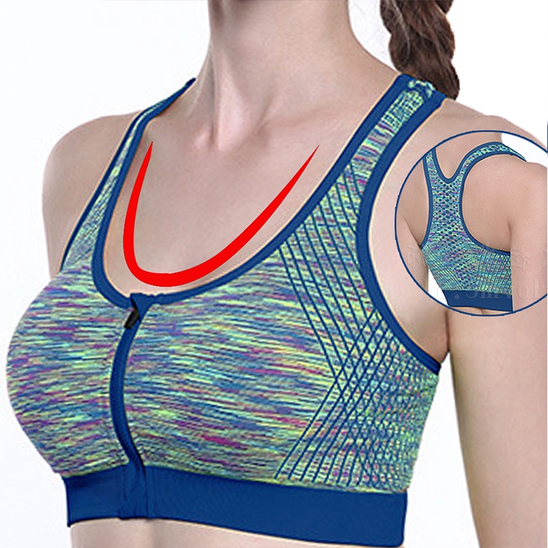 xxl sports bra