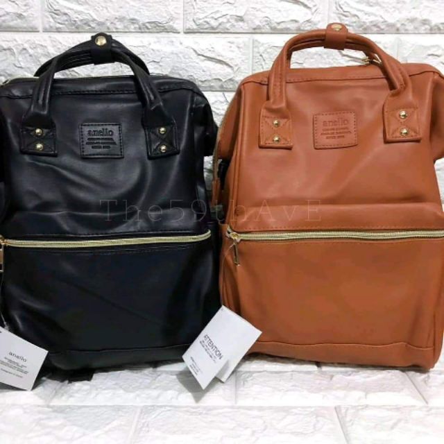 anello original bag price