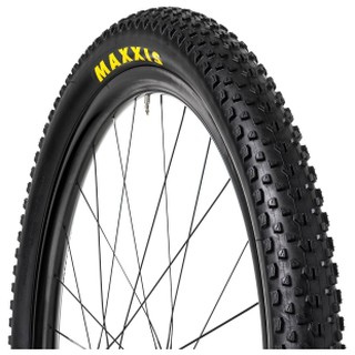 maxxis mtb 26
