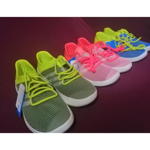 jojo shoes at payless