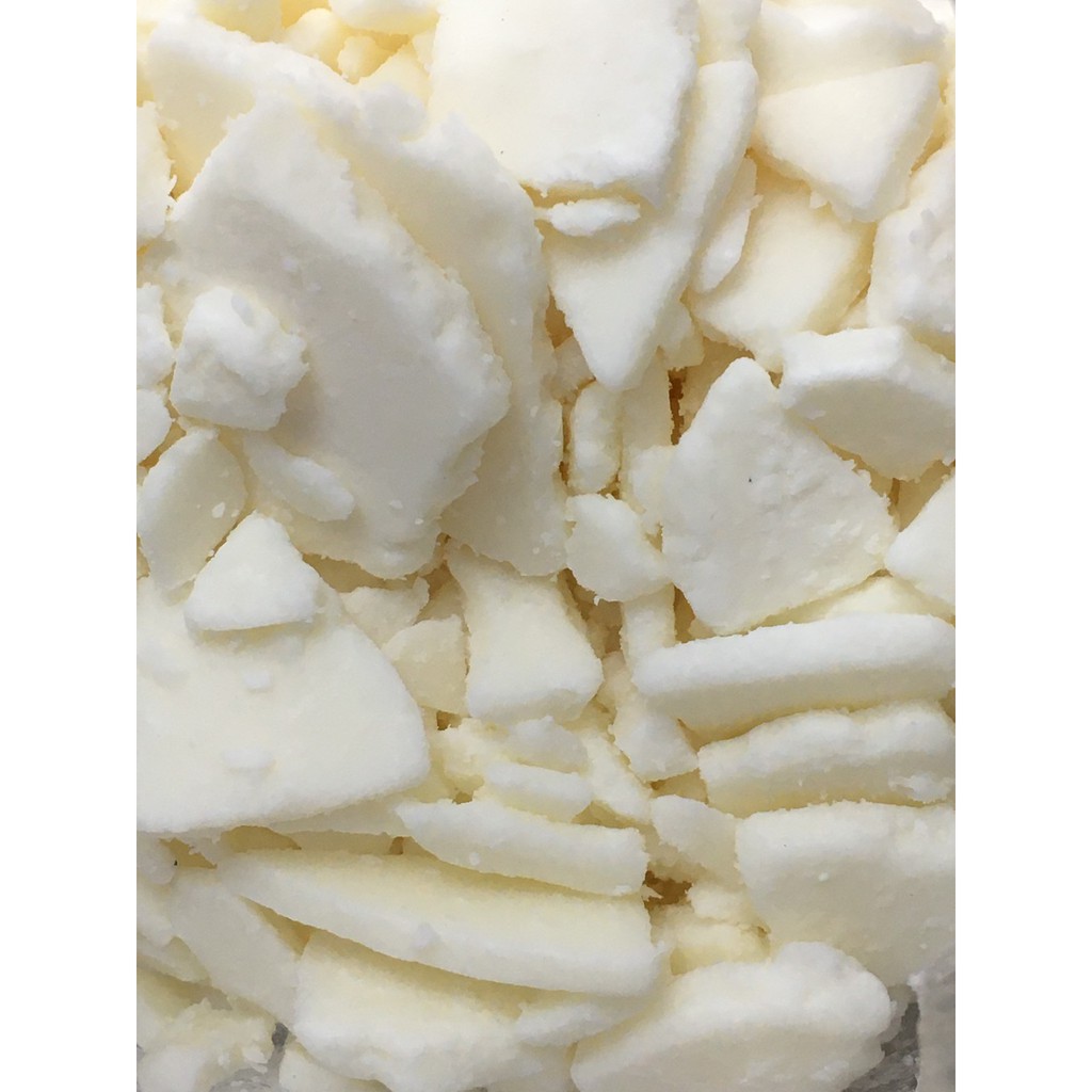 SUPERIOR SOY WAX (5 KG) FOR CANDLE MAKING/ SOY WAX 5KG Shopee Philippines