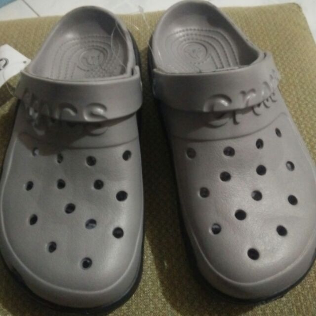 crocs class a