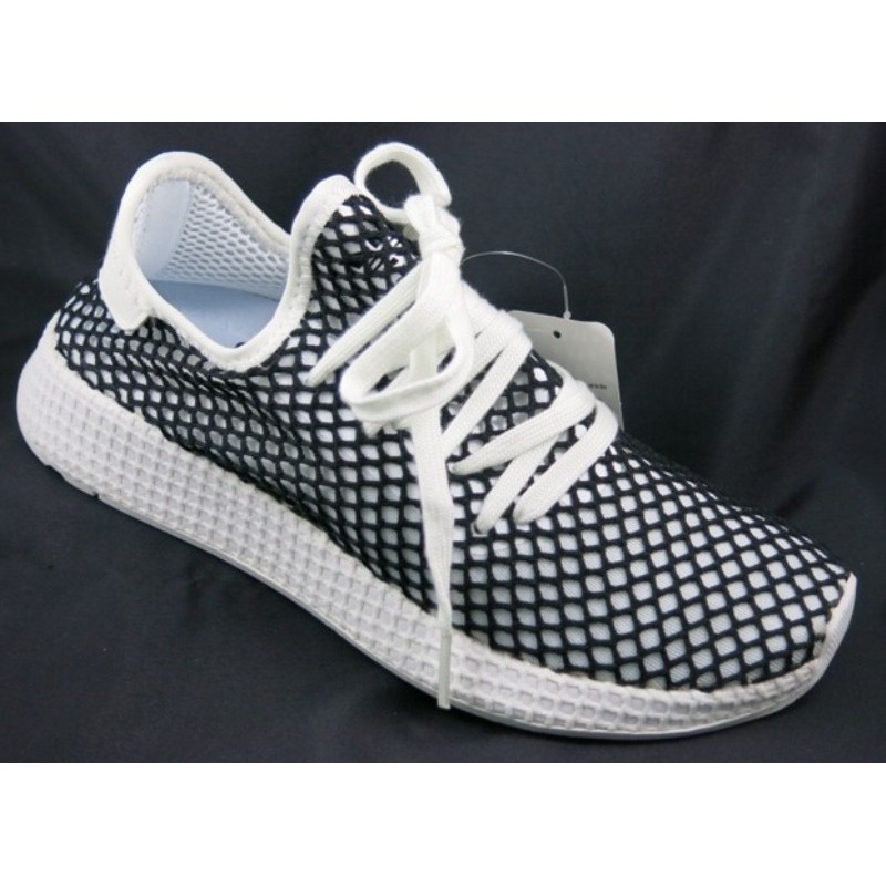 deerupt runner shoes mens