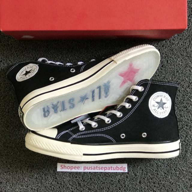 converse 70s shopee