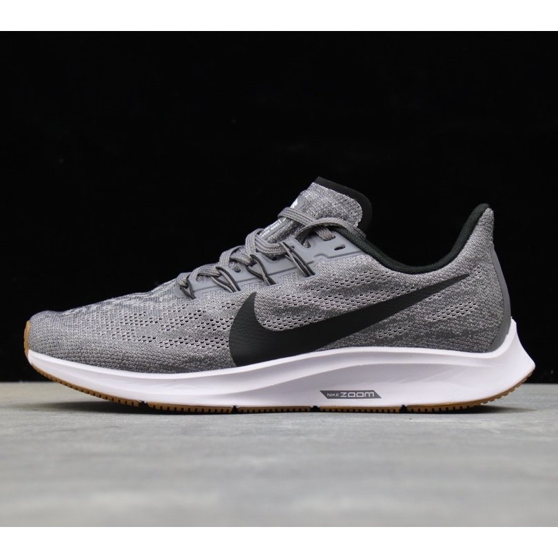 air zoom pegasus 36 running shoe