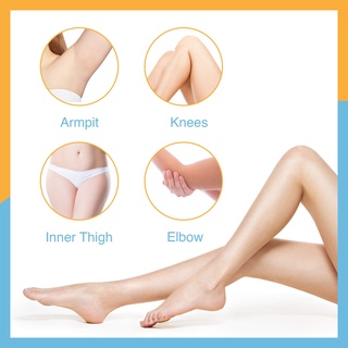 [MALL LUXU] Super Whitening Body Bleaching Cream For whole body effective Lotion Pampaputi ng balat #8