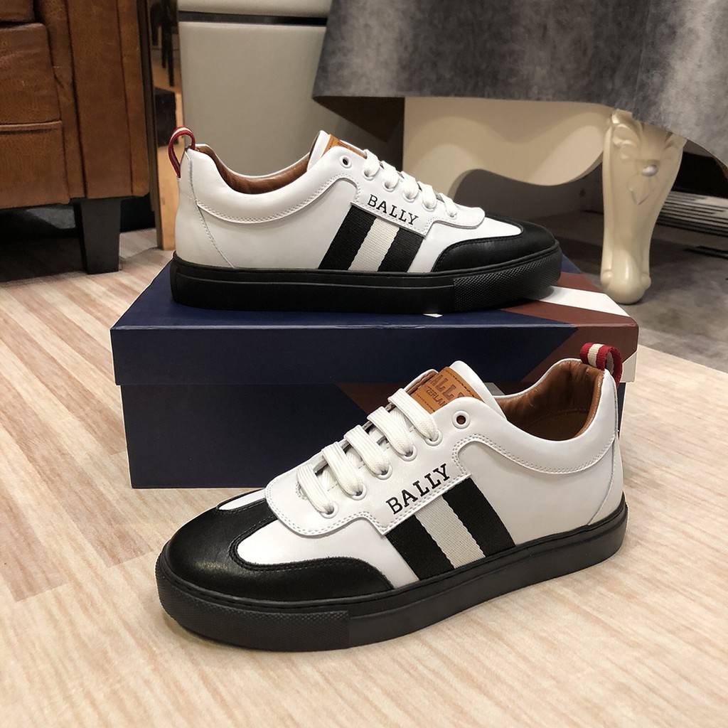 chinese laundry black shoes
