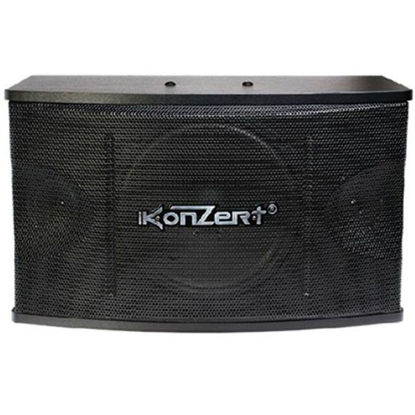 konzert 12 speaker price