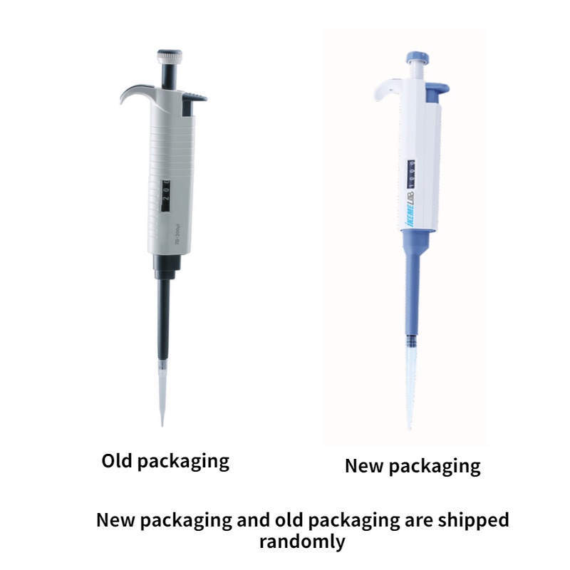 Dlab Adjustable Autclave Mechanical Pipette Gun Shopee Philippines