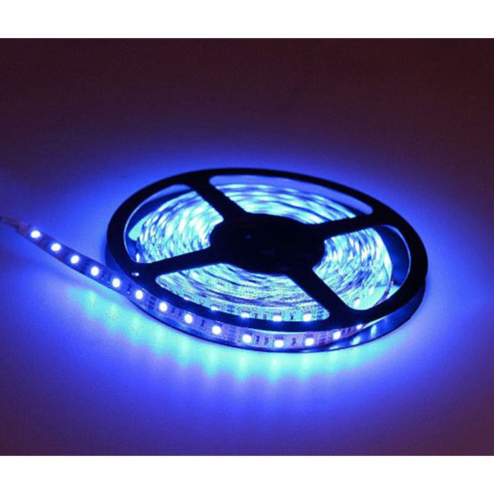 Details about   Strip Flexible Light Ribbon Diode Waterproof Lamp 5 m 