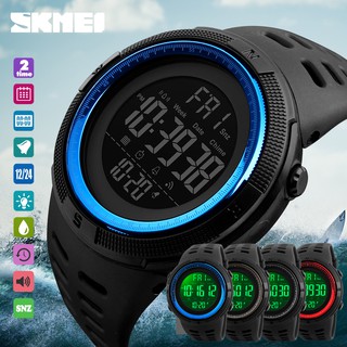 skmei 1142 manual pdf