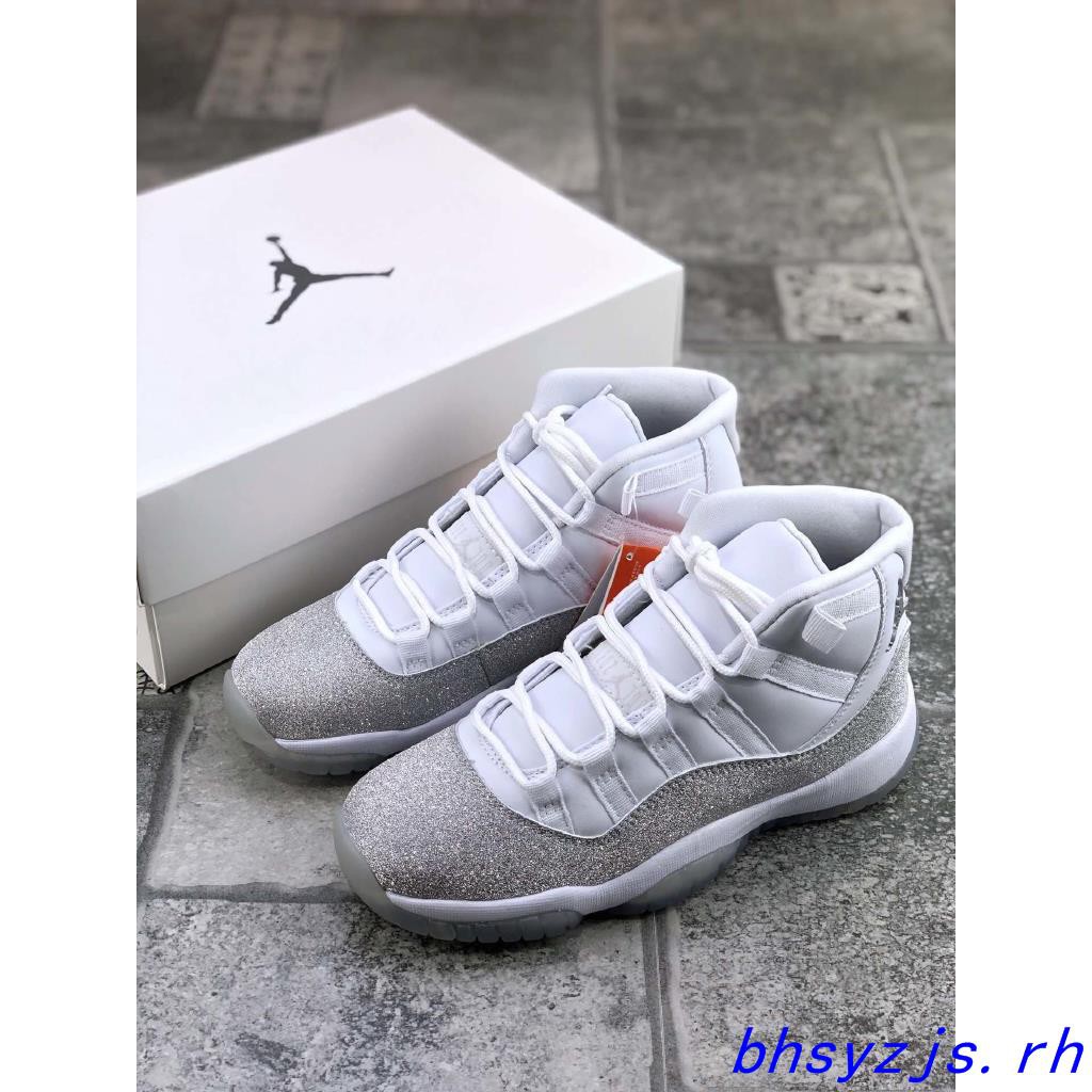 jordan 11 high top