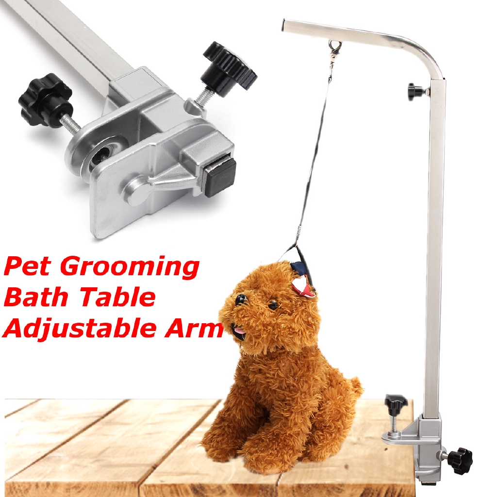 Grooming Table Prices And Online Deals Sept 2021 Shopee Philippines