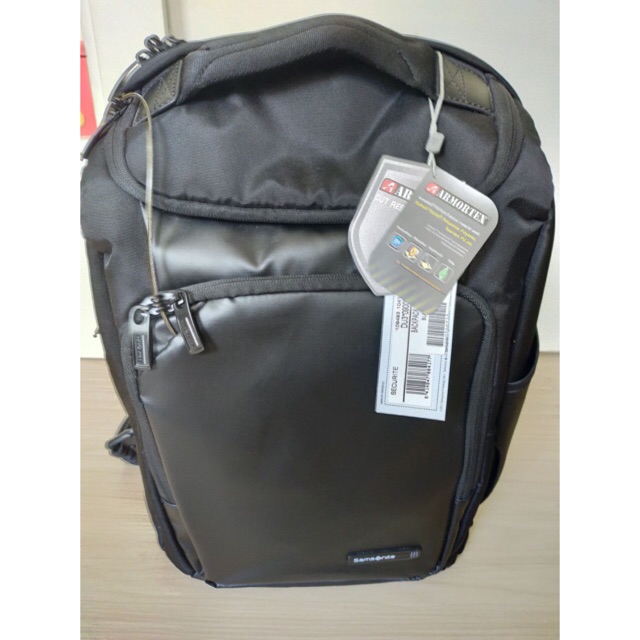 backpack samsonite sale