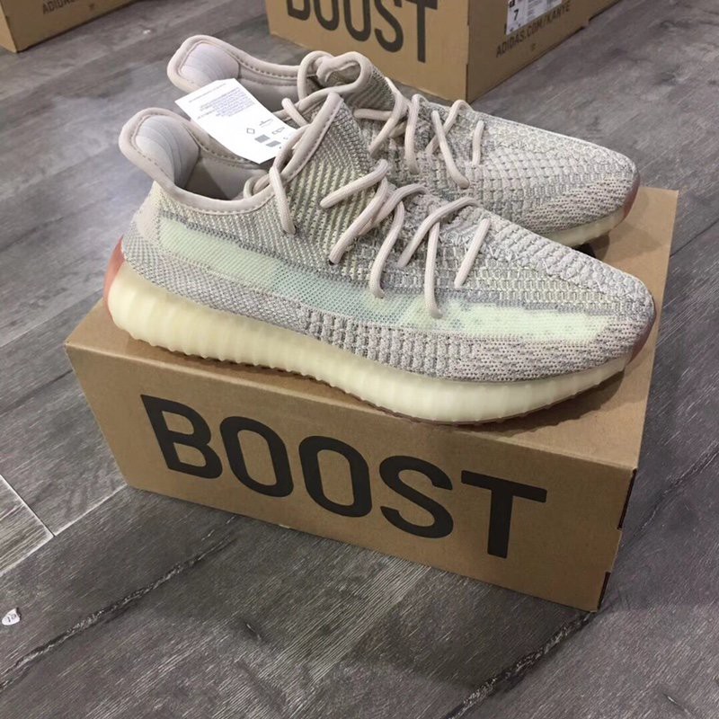 yeezy cloud white price philippines