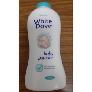 dove baby powder price