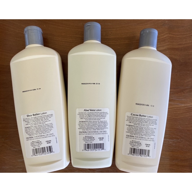 Can You Put Cocoa Butter Lotion On Dogs