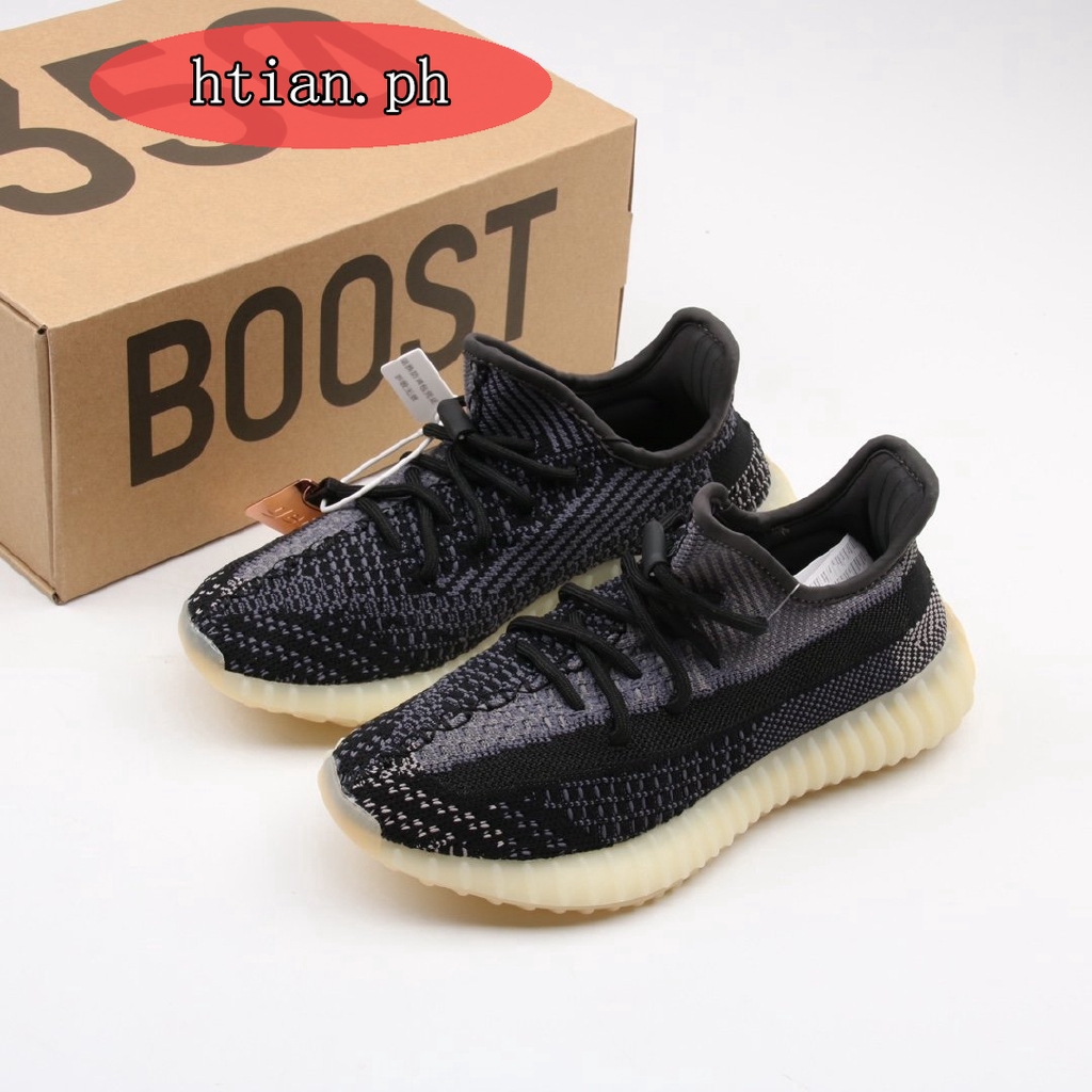 white adidas shoes yeezy