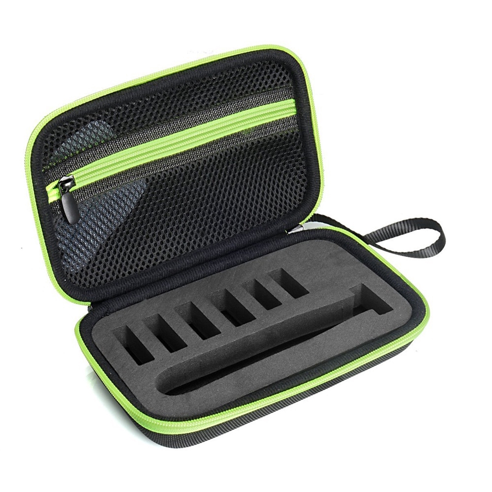 oneblade travel case