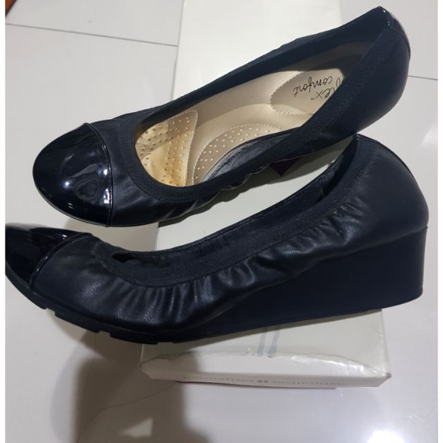 dexter comfort shoes philippines