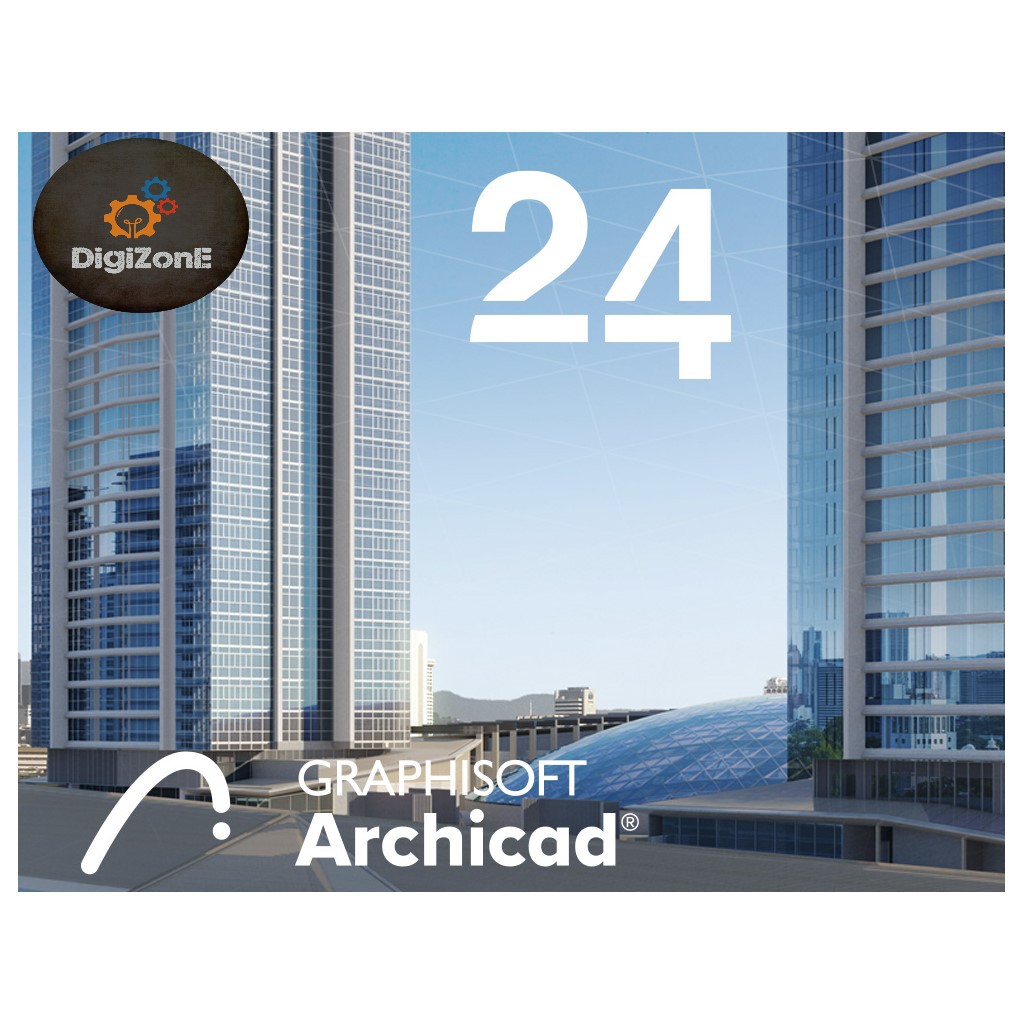 Archicad