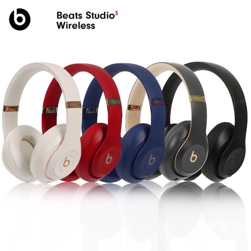 beats studio 2020