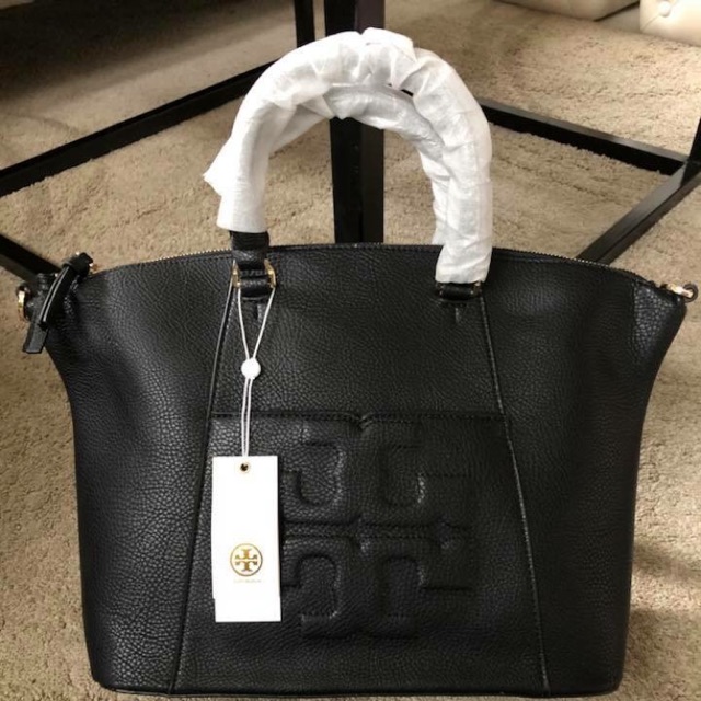 tory burch big tote