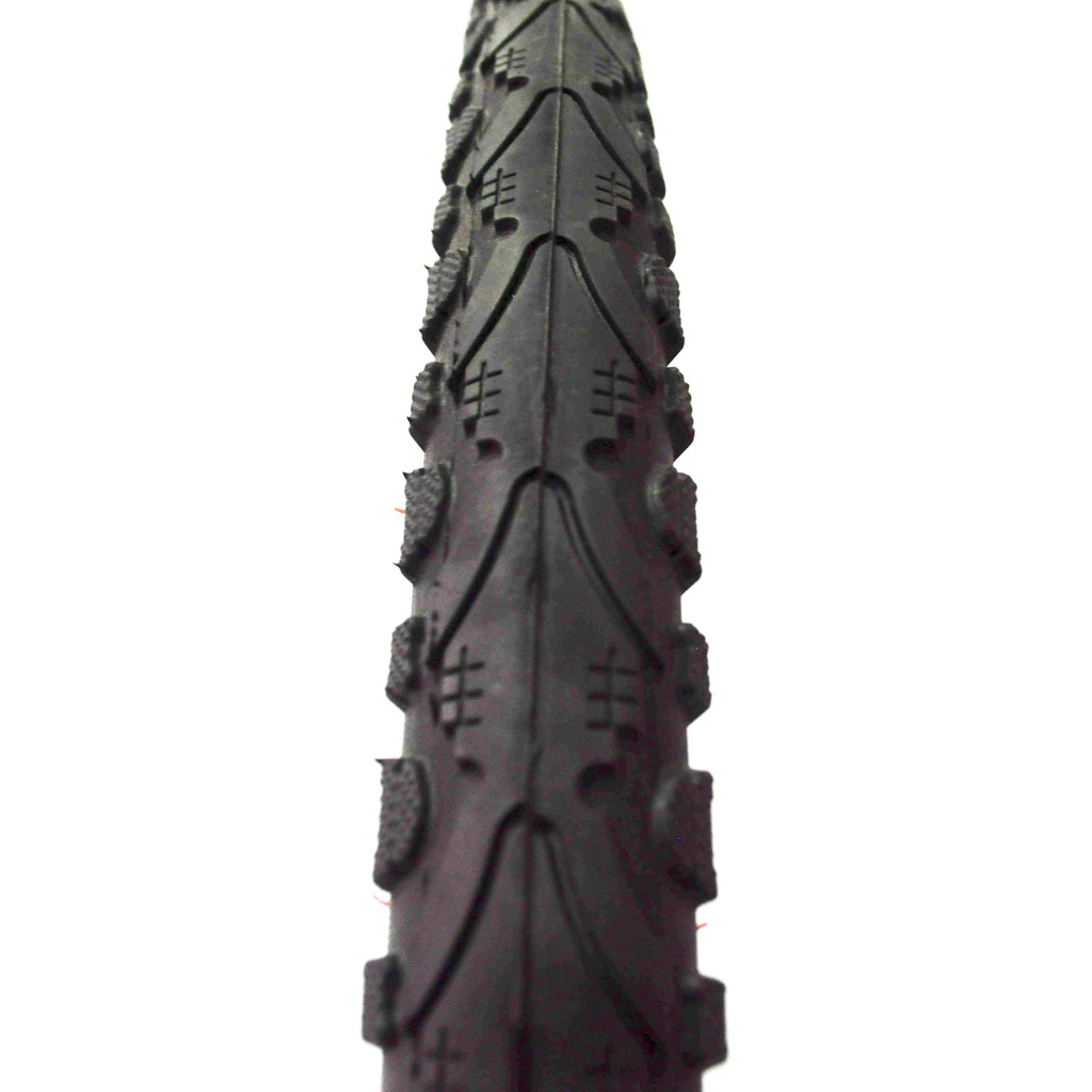 700 x 40c bicycle tires