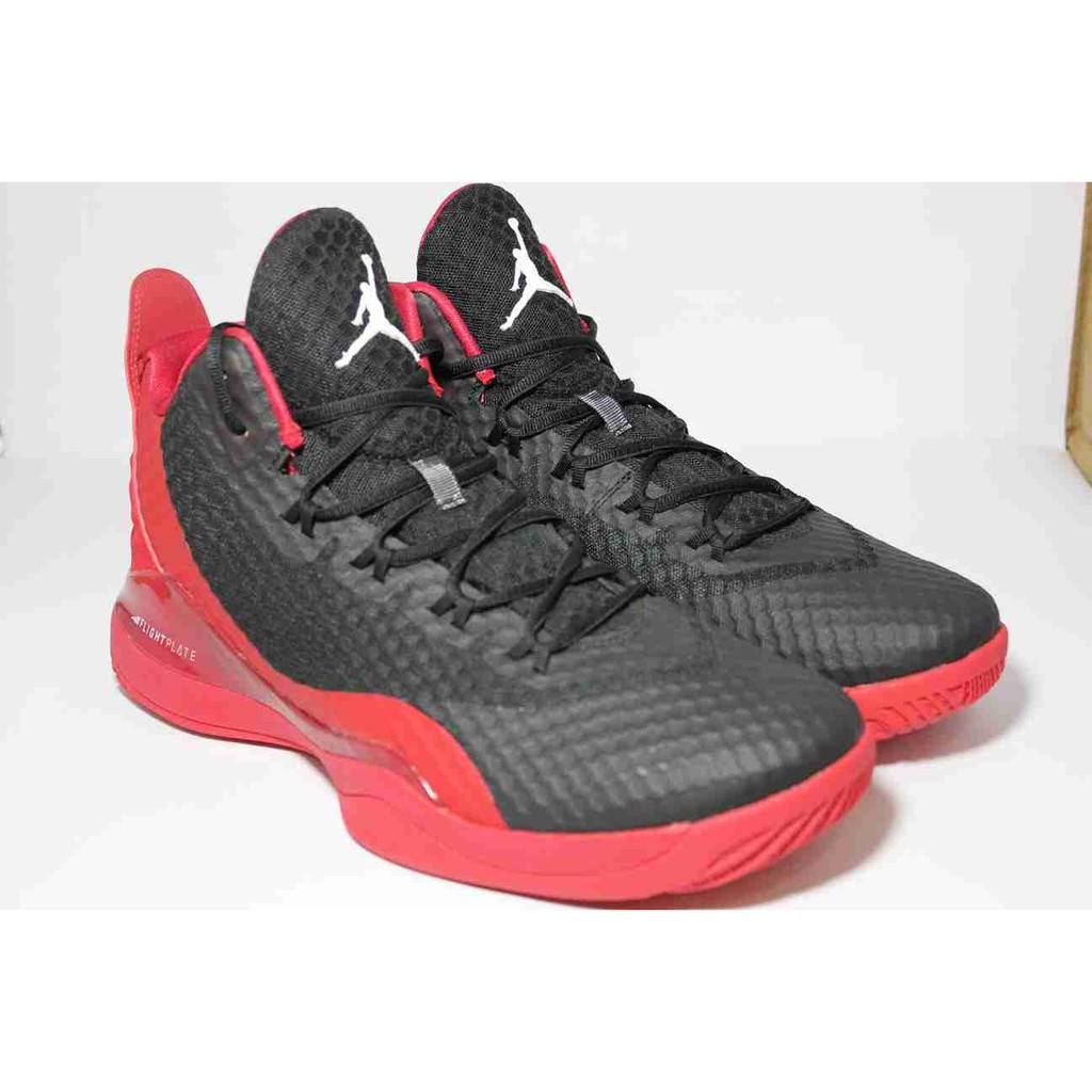 jordan super fly 3