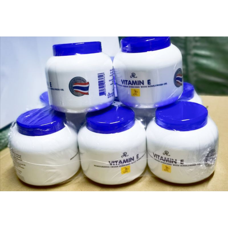 whitening lotion for scars