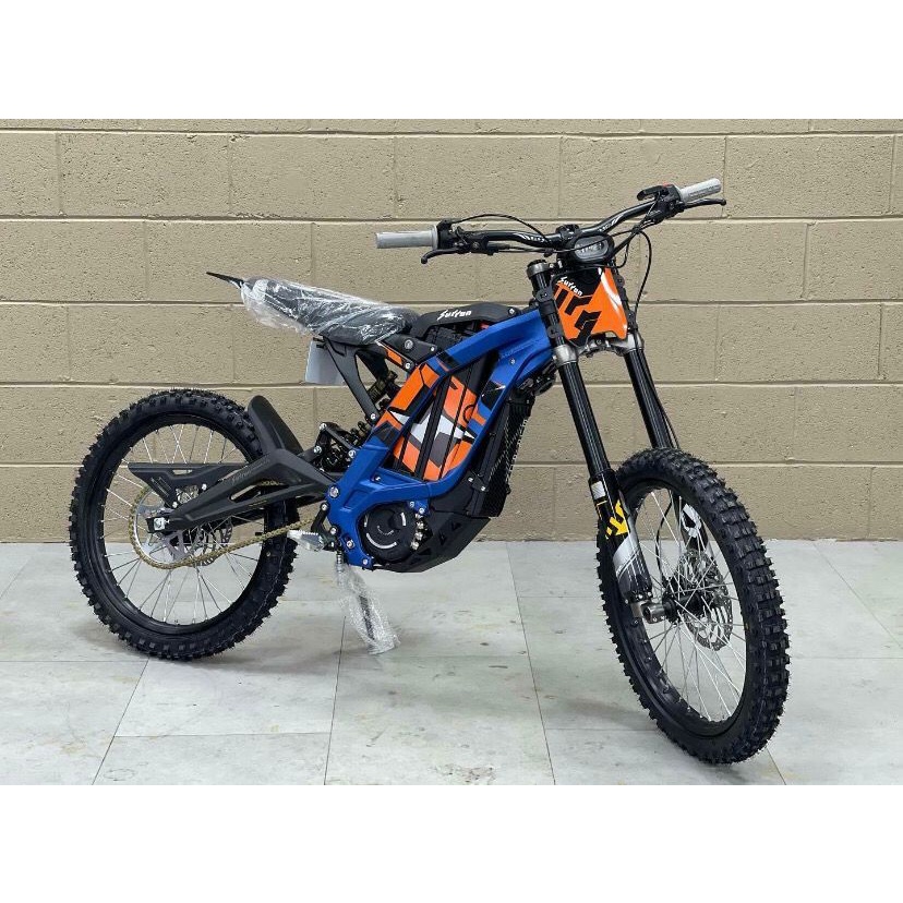 sur ron electric bike price in india
