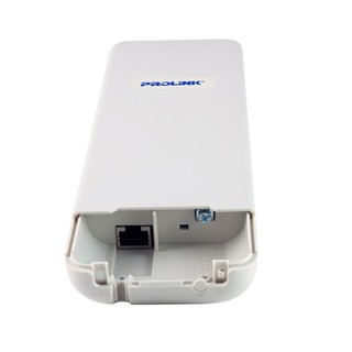 prolink access cl