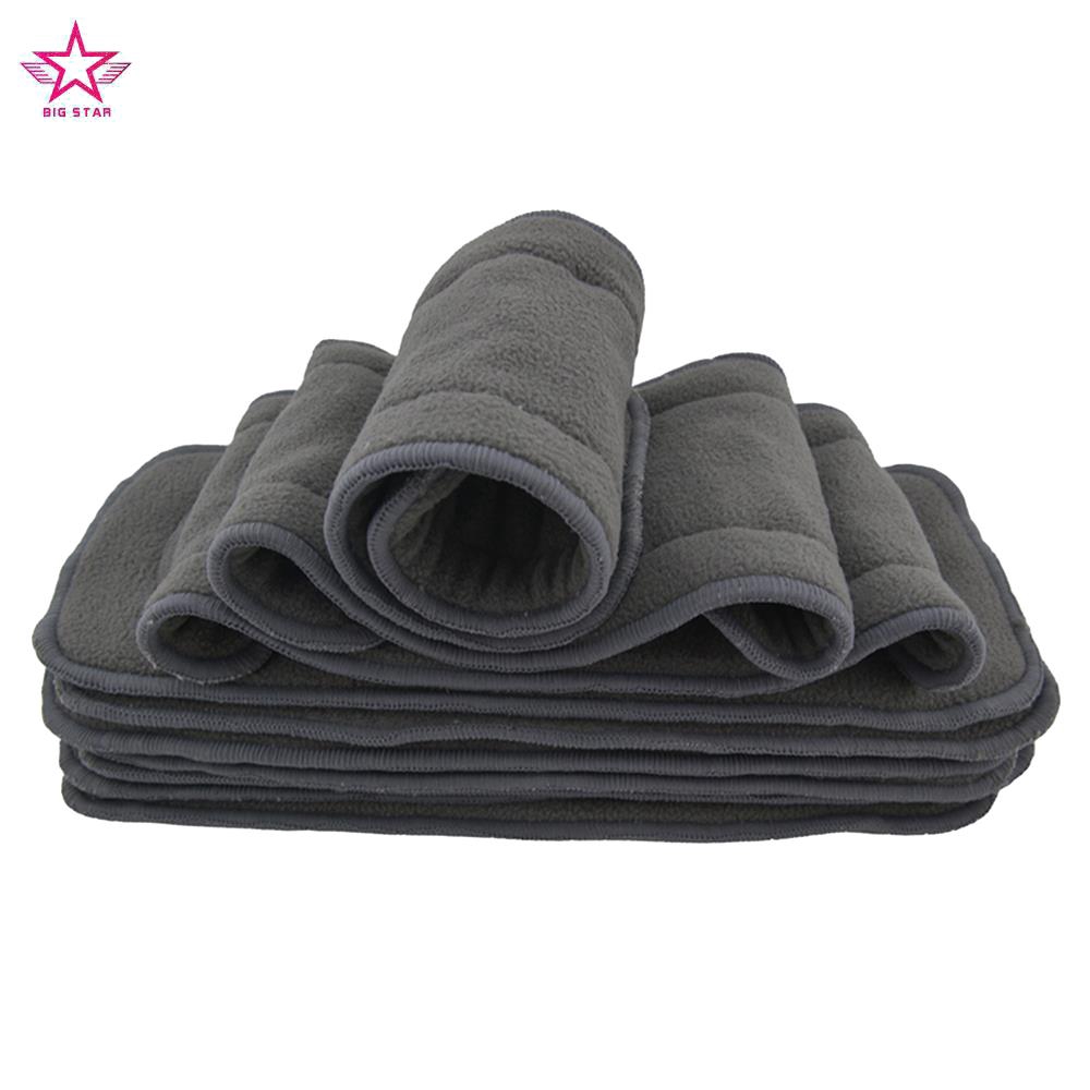 quick dry cloth diaper